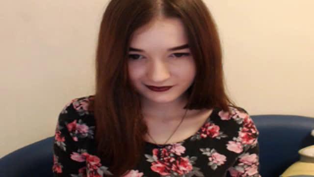 erikathomas porno [2017/01/13 13:10:43]