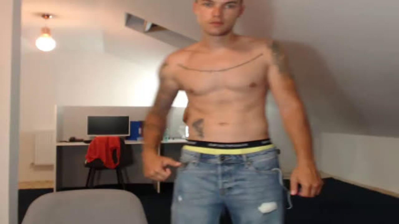 tommysweetxx Masturbating Video [2017/06/26 - 19:40:45]