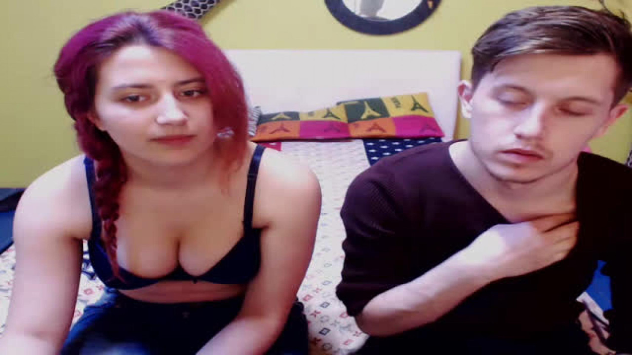 vanesya sex [2017/04/26 11:50:42]