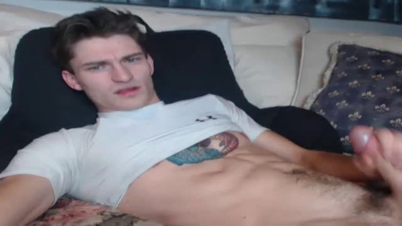 beautyxxxthebeast recorded [2017/02/27 01:06:29]