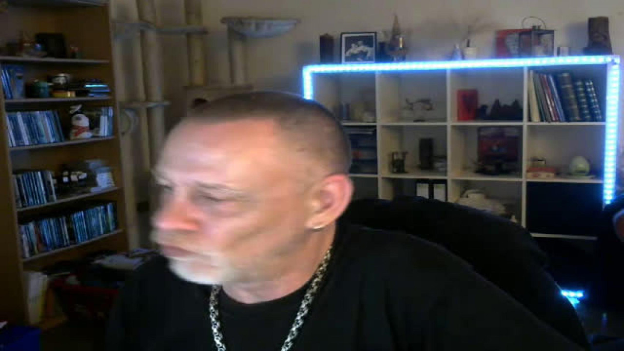 xwasserglasx video [2017/05/25 22:30:55]