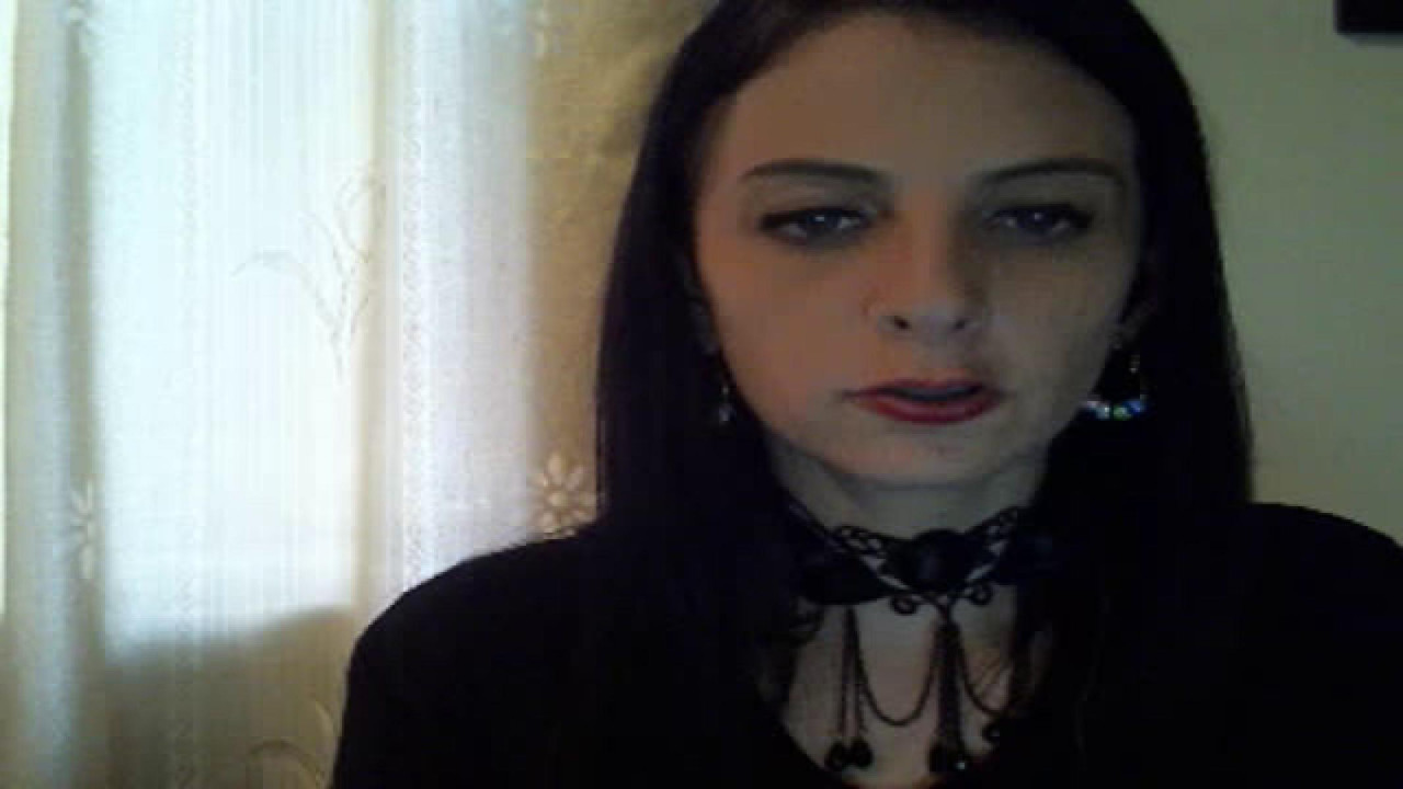 kanda_sexy adult [2017/01/18 17:11:15]
