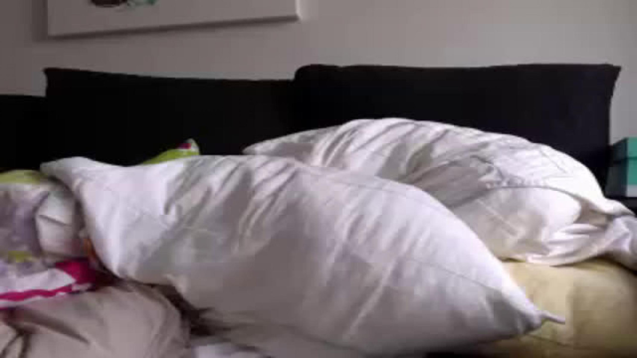 blonderuffstuff xxx [2017/04/19 15:55:45]