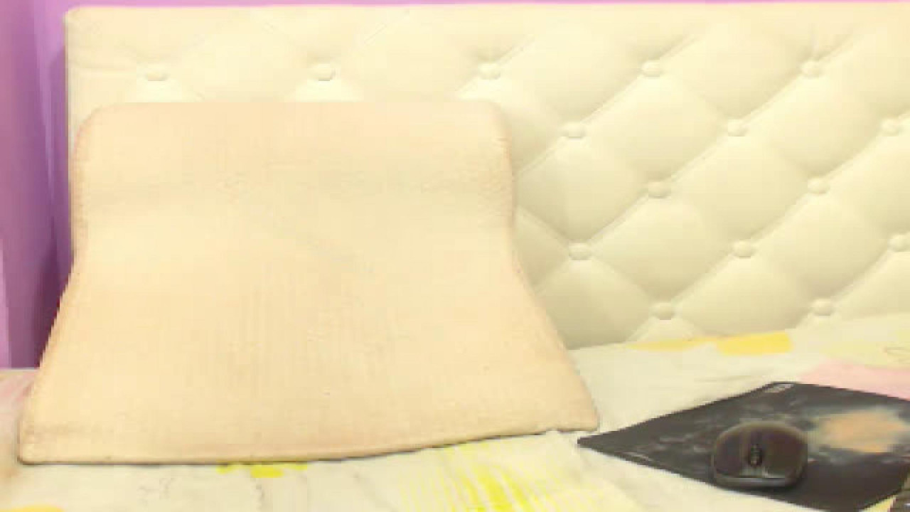 alissom01 recorded [2017/04/29 13:20:37]