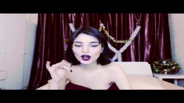 mirabellelove
