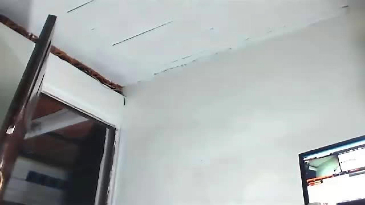 divapornxx porno [2017/05/08 05:50:29]