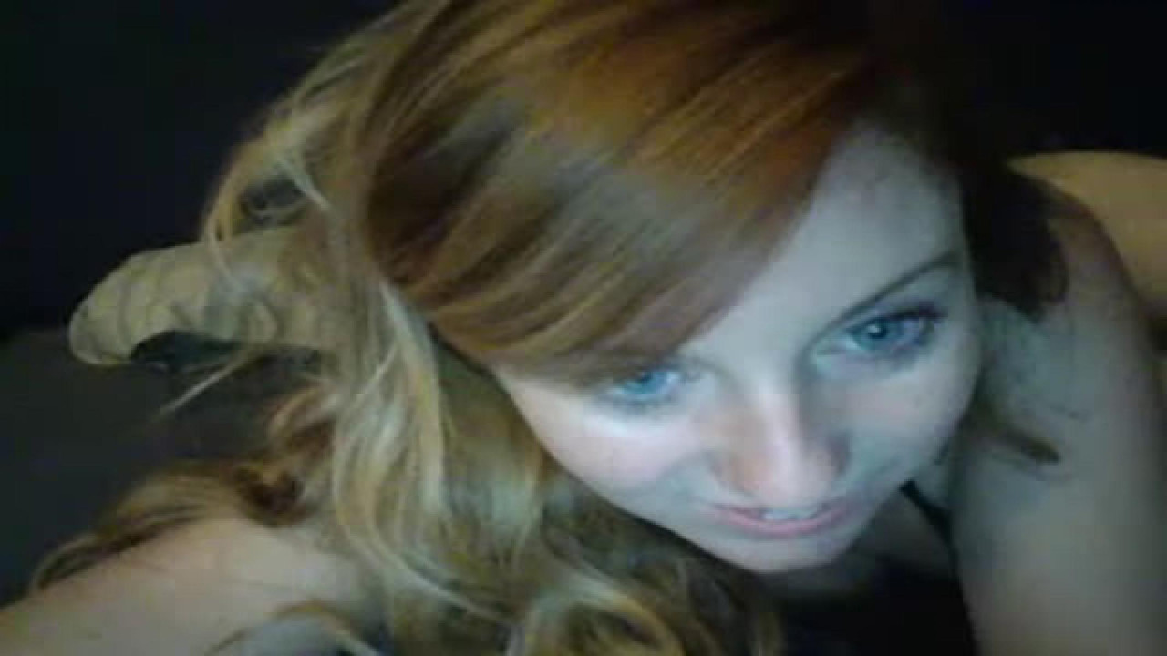 piper_roxx [2017/09/08 06:27:42]