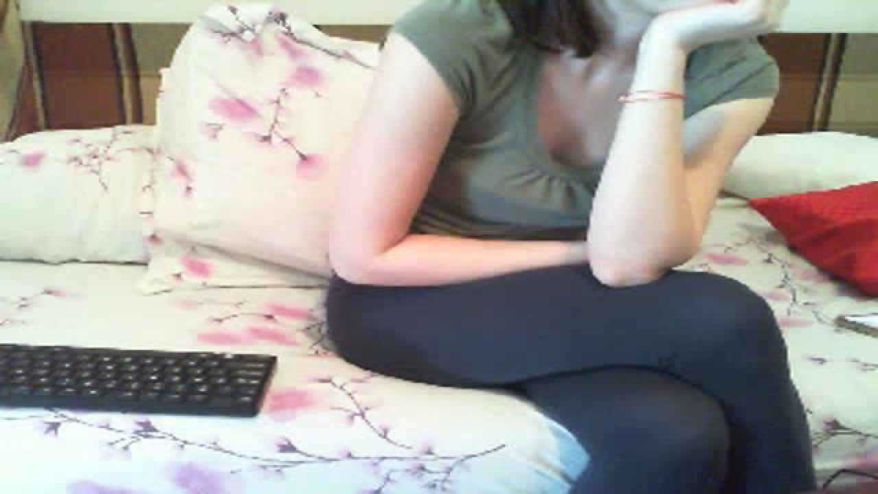 julyasuirt porno [2017/04/04 10:20:53]