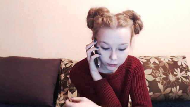 sweetdrugs porno [2017/03/01 14:27:11]
