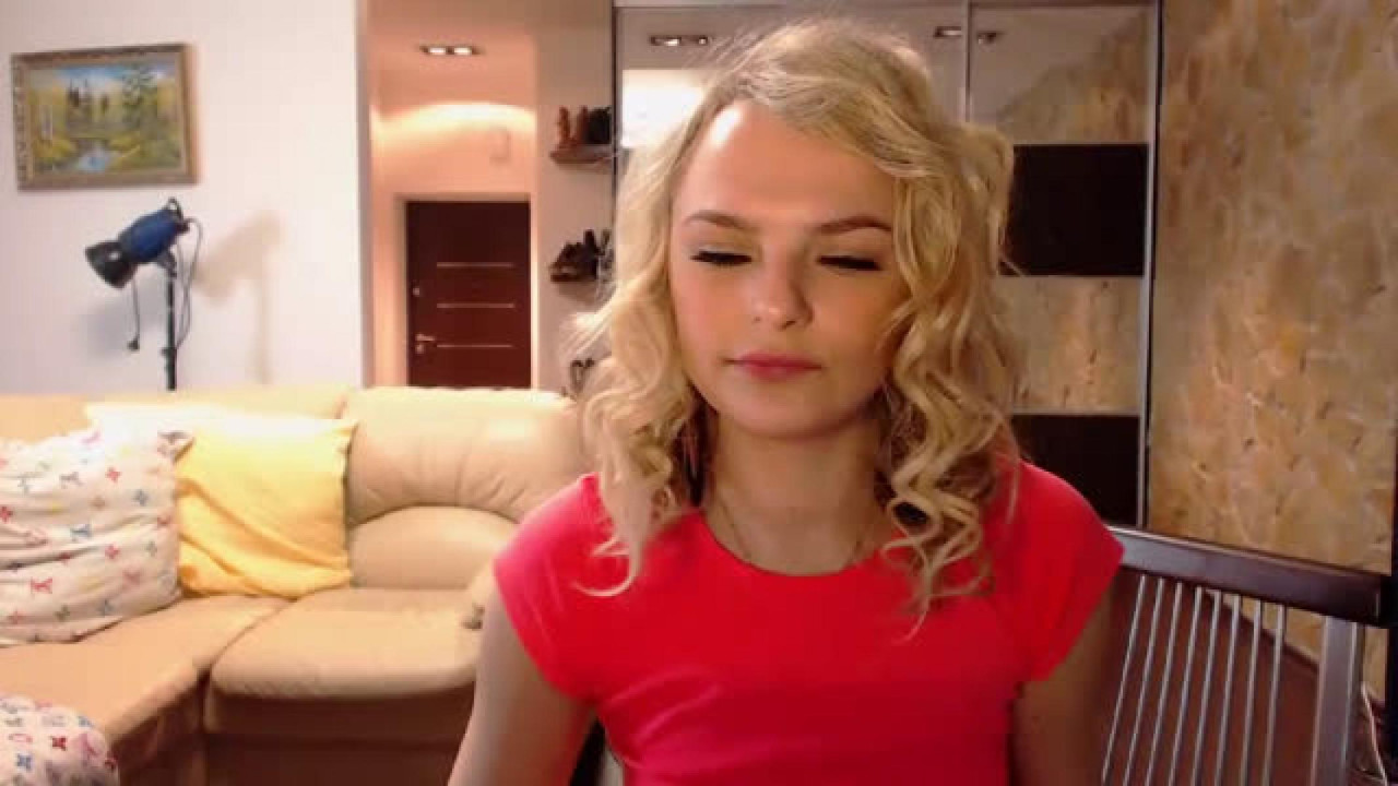 evagreyblond Movie Show [2017/06/12 - 19:59:20]