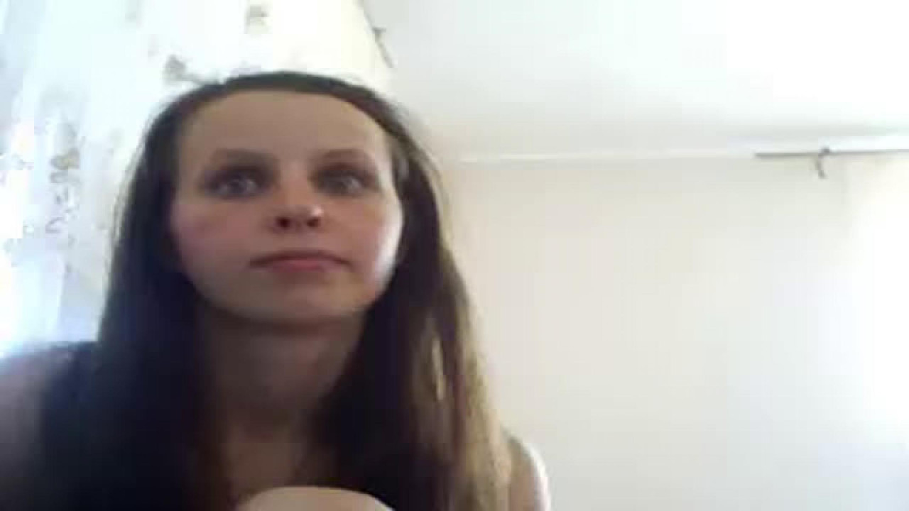 bunny_betty