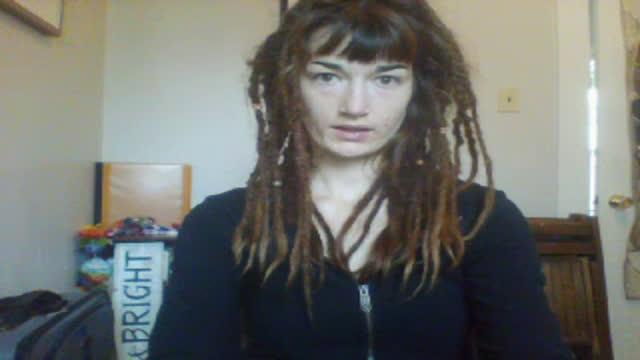 daisywilson xxx [2016/11/20 14:00:43]