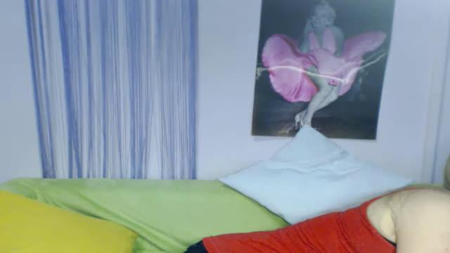 luckysasha naked [2016/11/18 13:03:54]