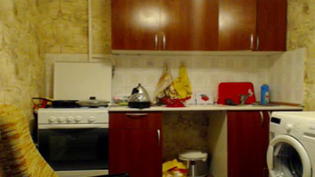 xladylovex cam [2017/01/30 02:10:27]