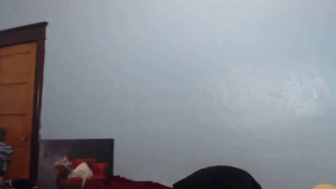holli_lovelace