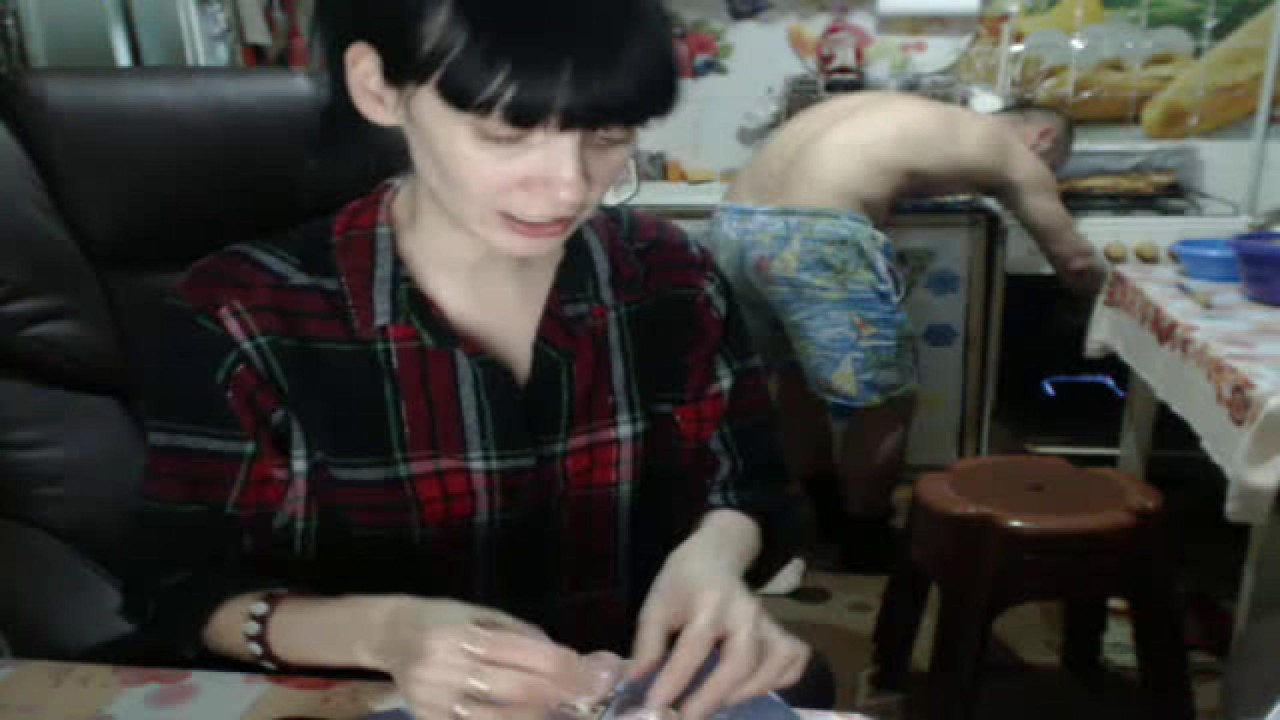 twocatty nude [2016/12/31 17:07:27]