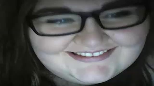 lololalasuddy