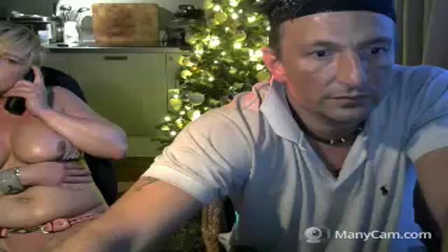 clubke show [2016/12/27 08:41:02]