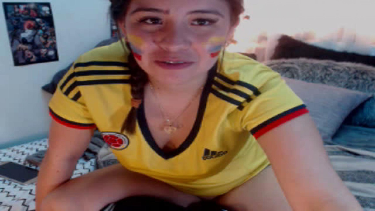 tata_tati