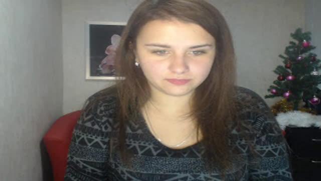 anabeljames video [2016/12/18 13:31:16]