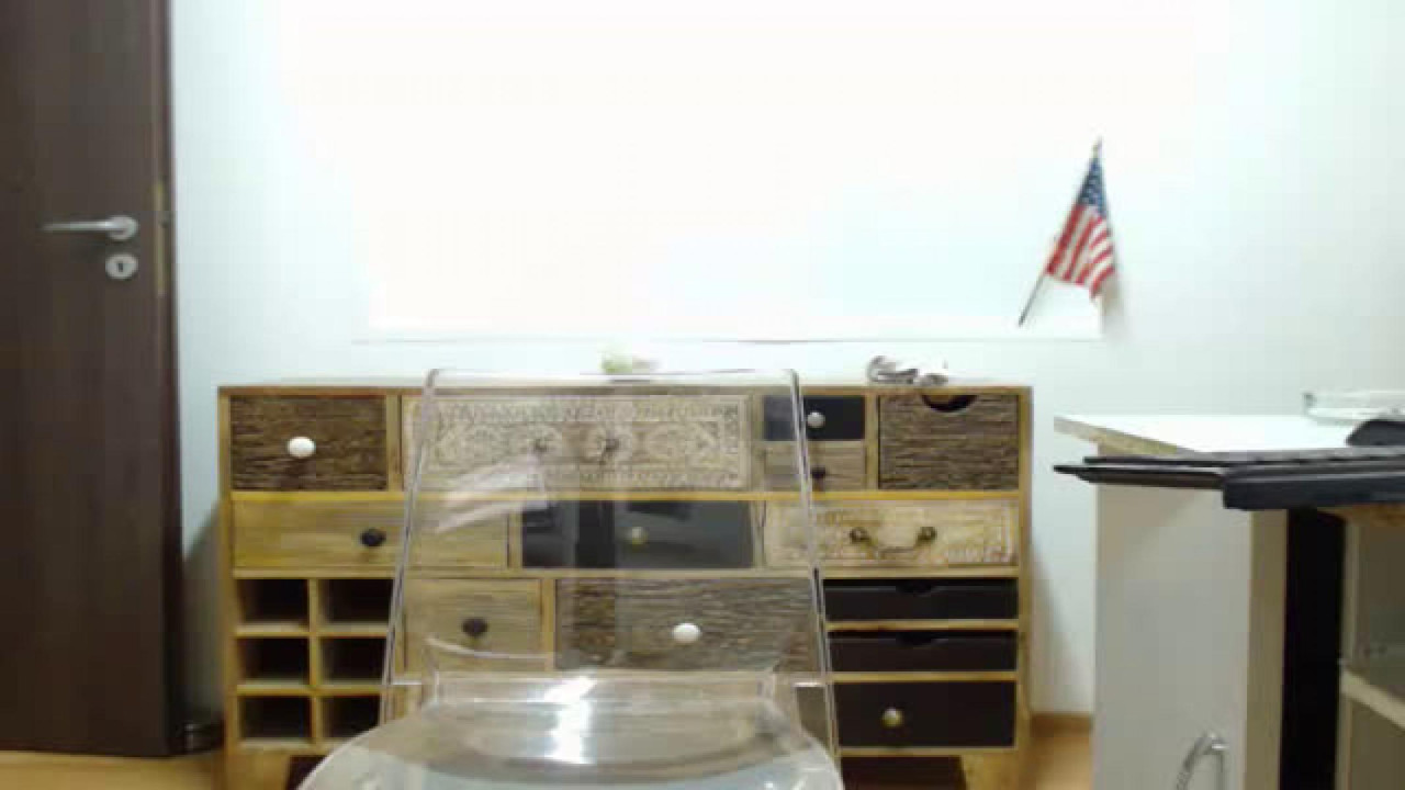 maranoelle adult [2017/05/31 04:30:42]