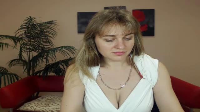 kamillakiss nude [2016/11/15 04:10:57]