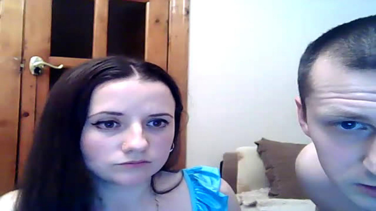 playlady porno [2017/01/28 23:14:38]