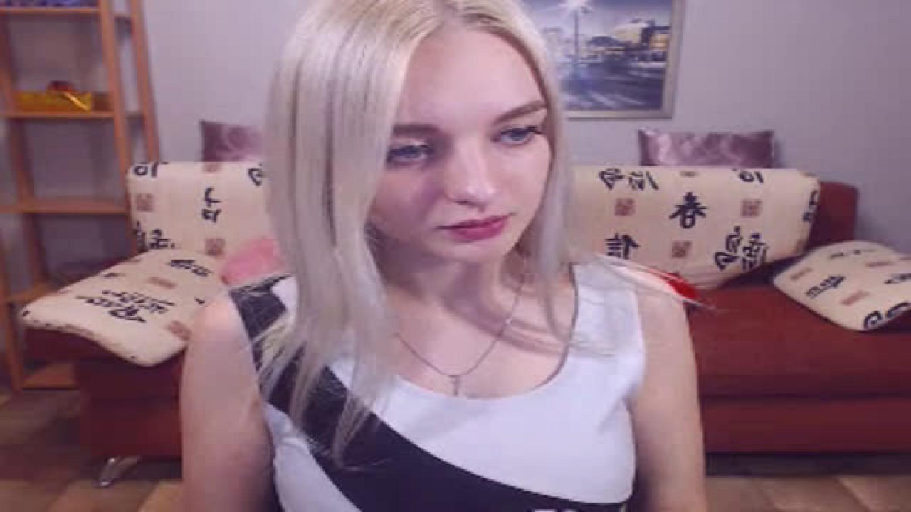 nikaardent porno [2017/02/13 13:50:43]