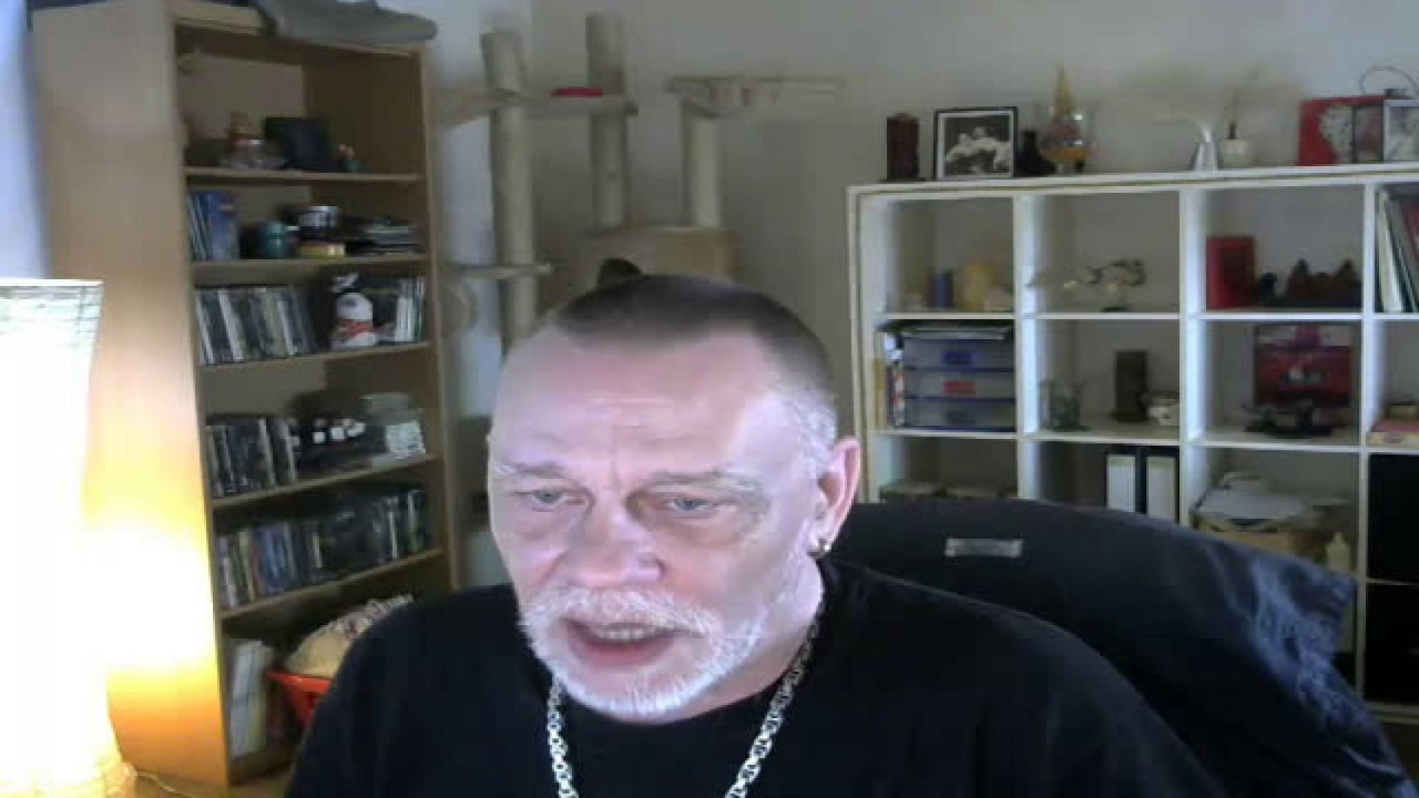 xwasserglasx porno [2017/05/27 10:45:57]