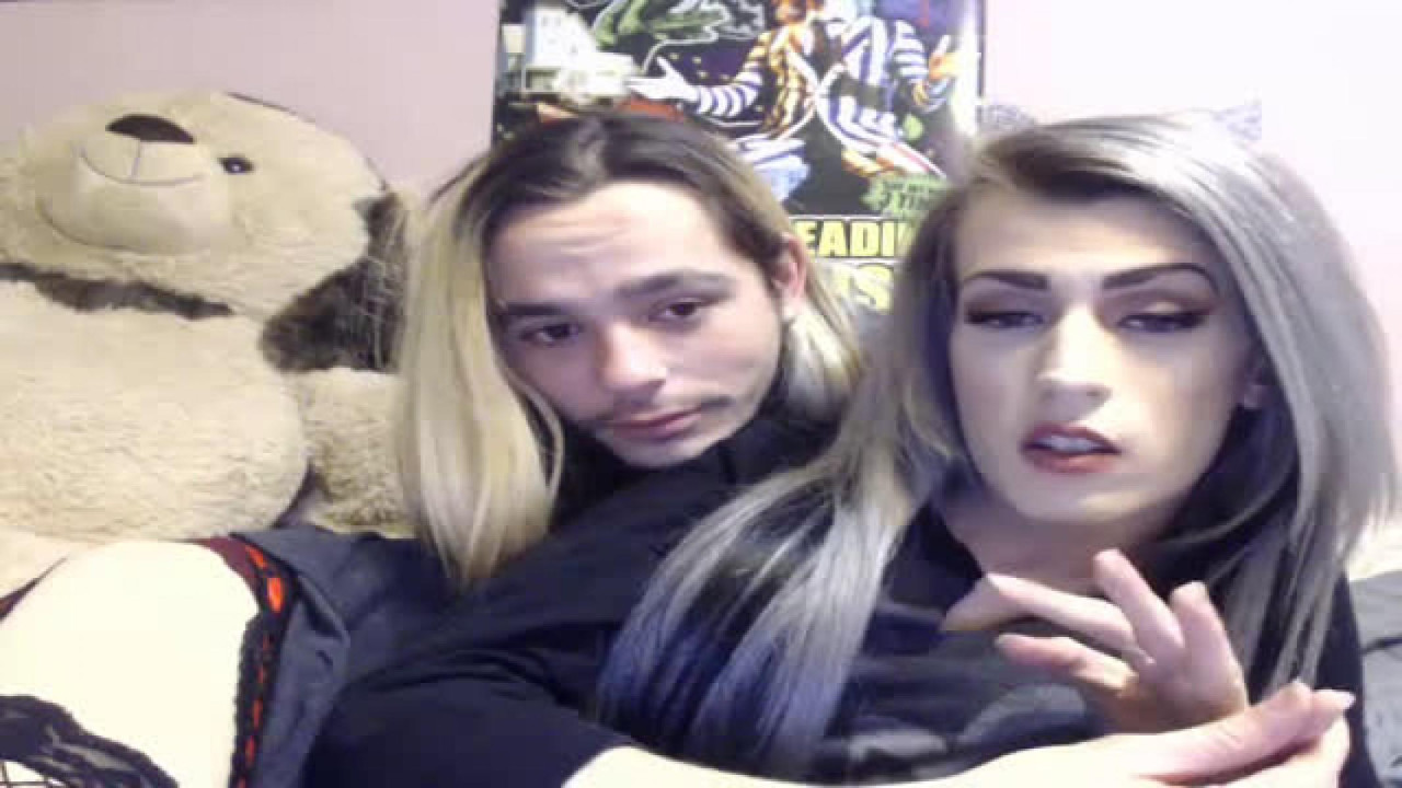 lukeandlydia sex [2017/02/26 04:45:39]