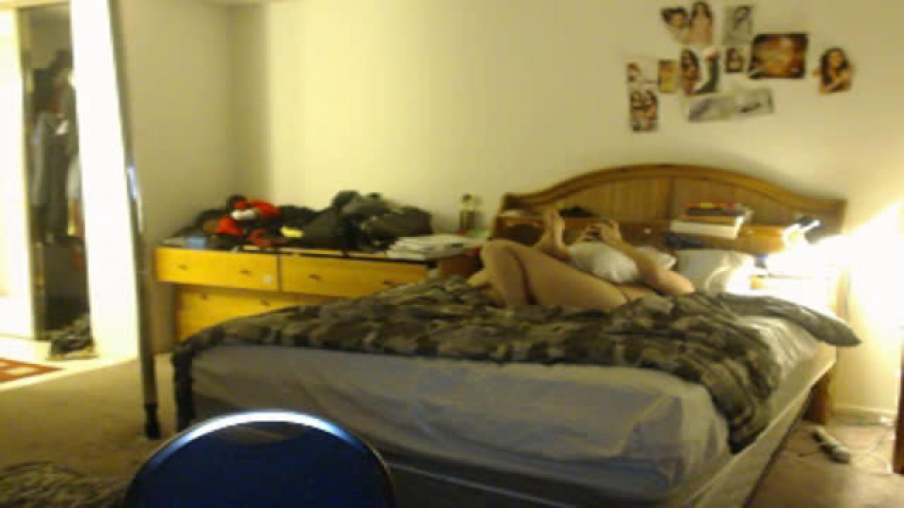 sexysilvanaaa adult [2017/02/27 06:01:10]