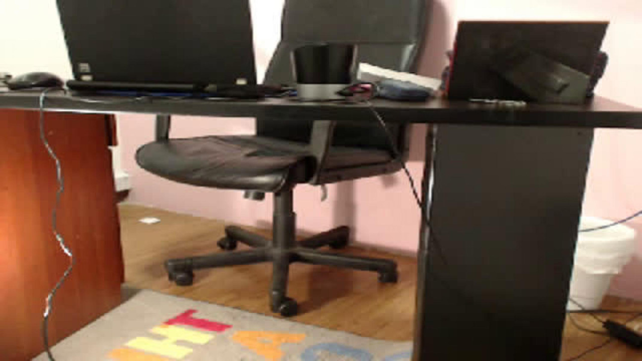 sexydreams10 adult [2017/02/27 21:00:28]