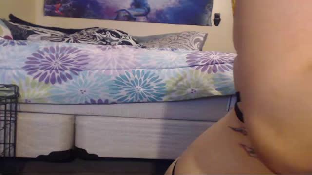 unicornsandacid1994 adult [2016/12/20 09:45:40]