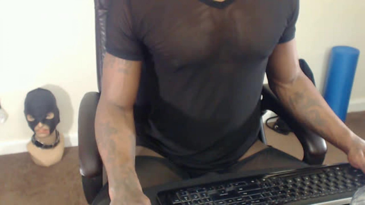 zanesteelexxx