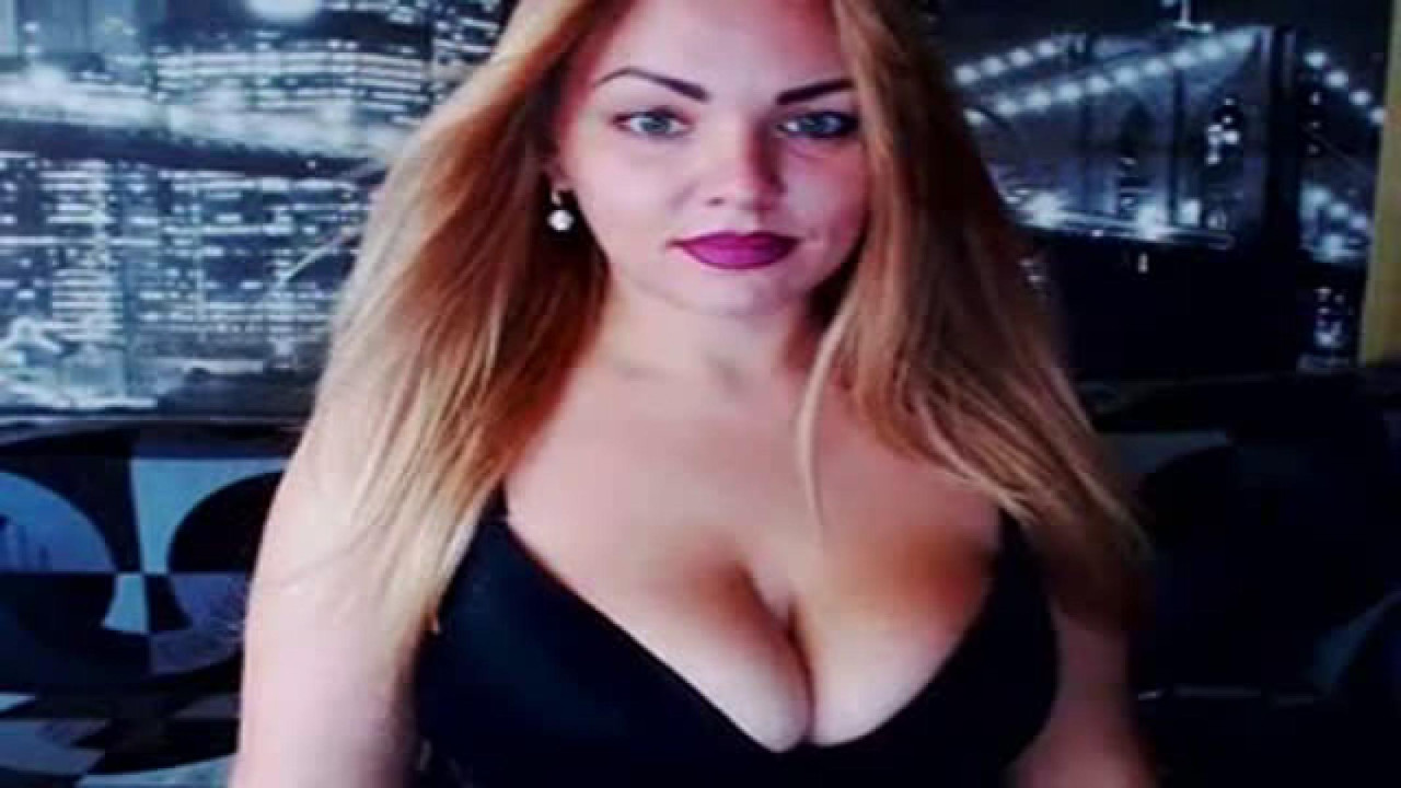 ladyaleksahot Booty Show [2017/06/30 - 16:11:29]