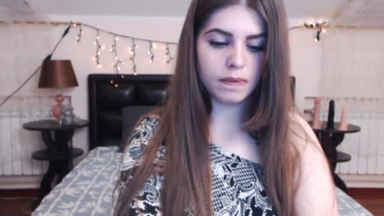 amiwhite Anal Video [2017/05/18 - 19:16:49]