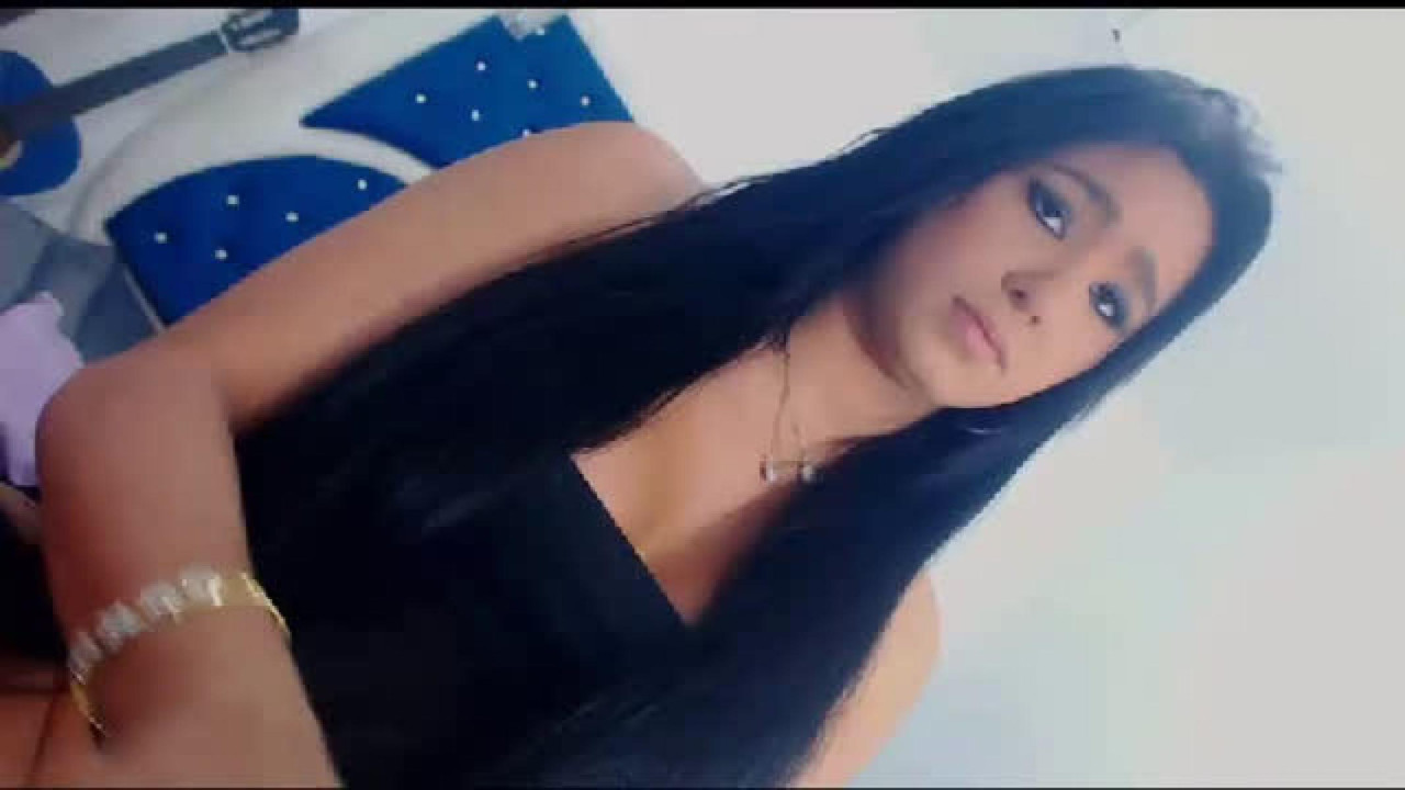 cherrydollx xxx [2017/02/18 09:57:53]