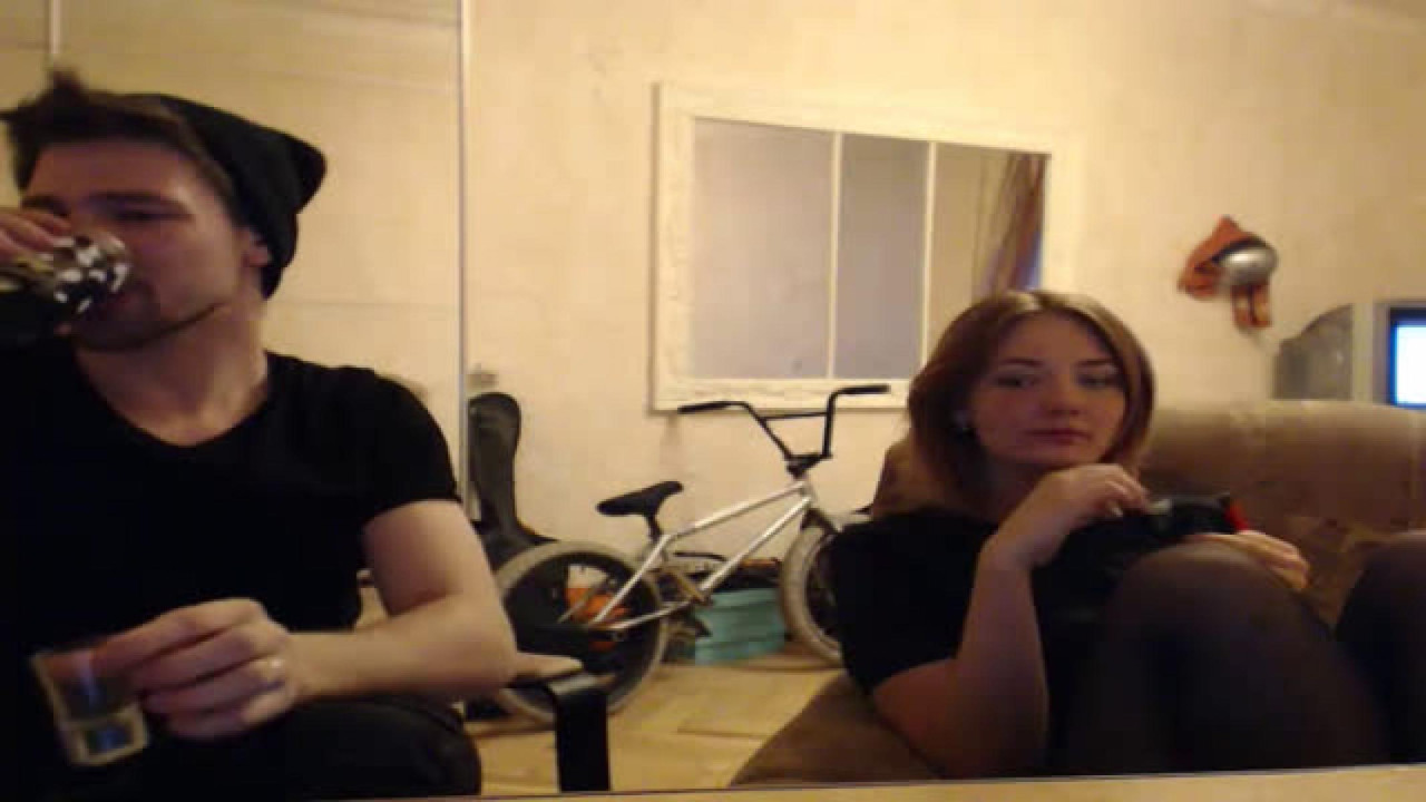 john_and_maria