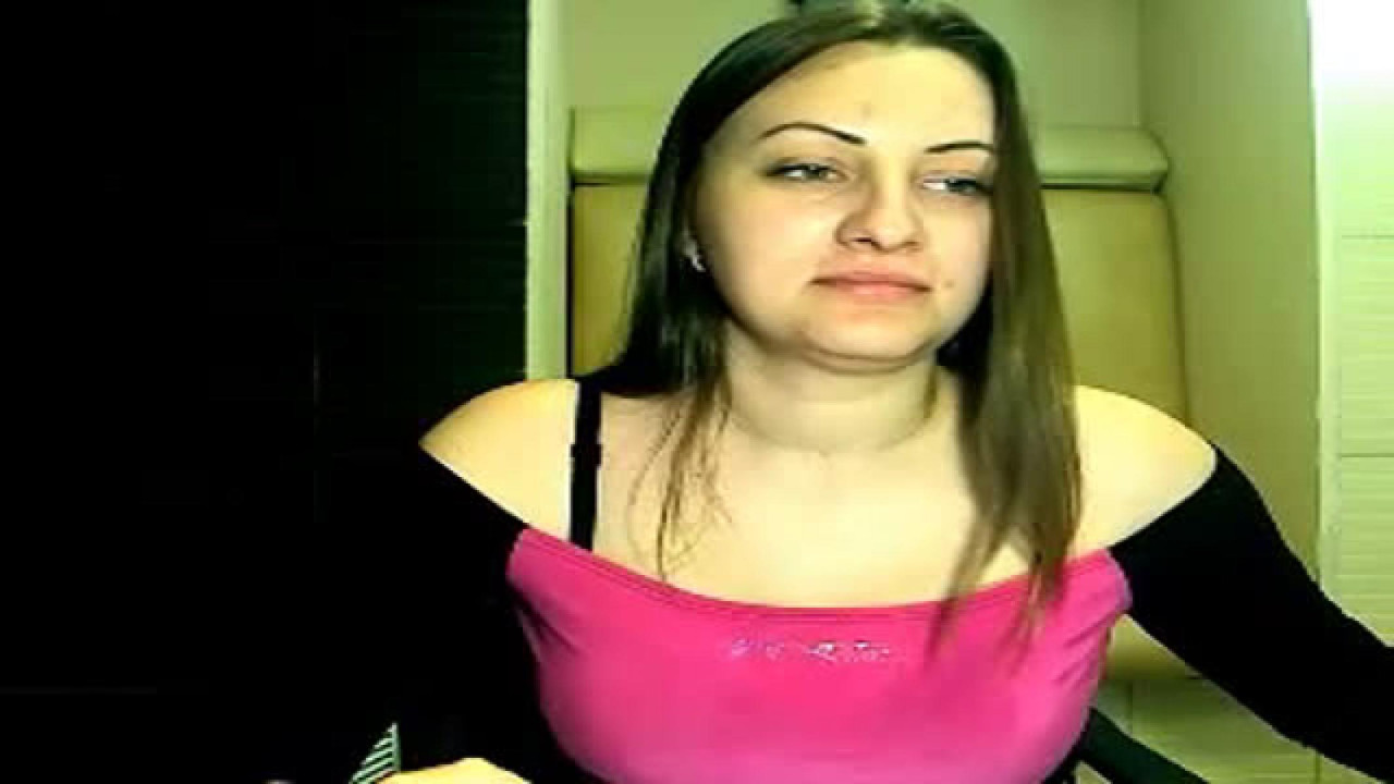 nice_007 Spanking Movie [2017/05/04 - 00:32:12]
