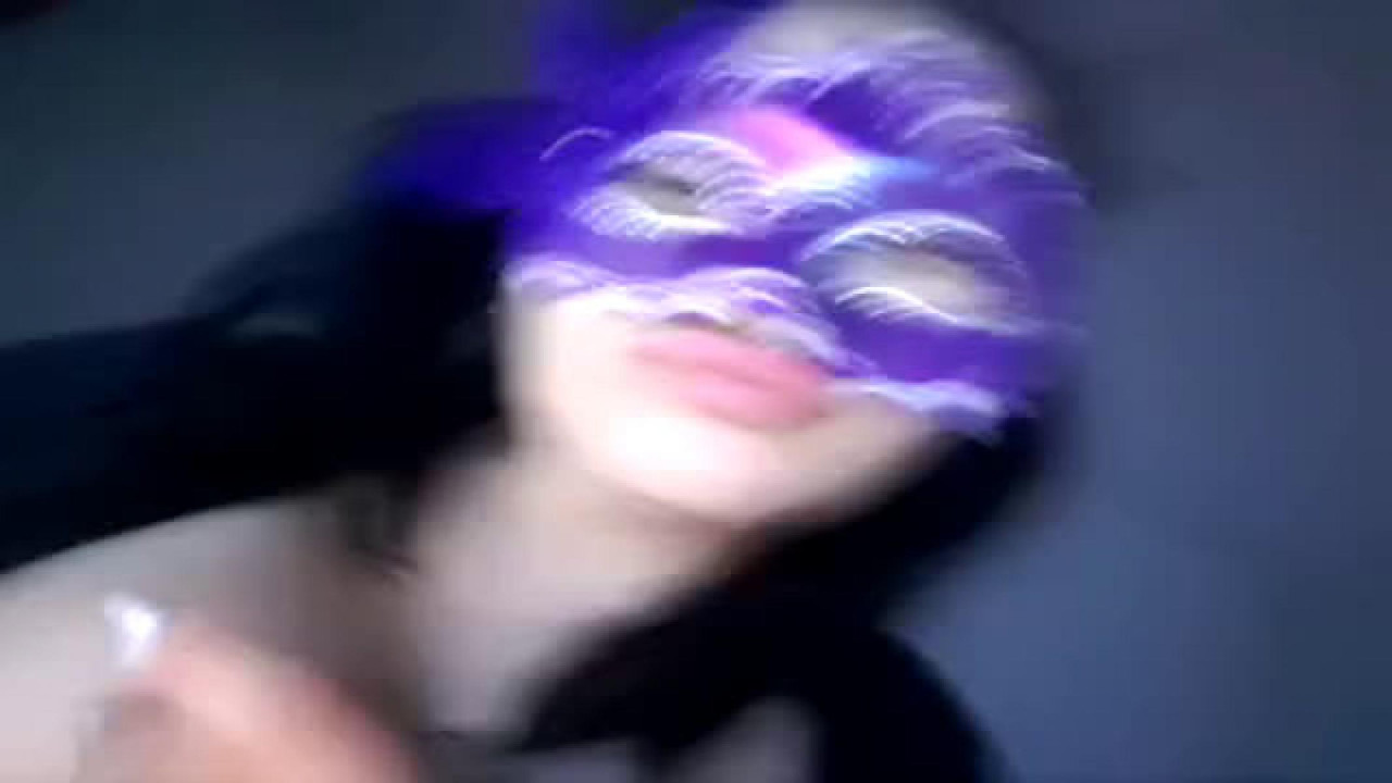 sexylaetitia porno [2017/03/12 22:40:27]