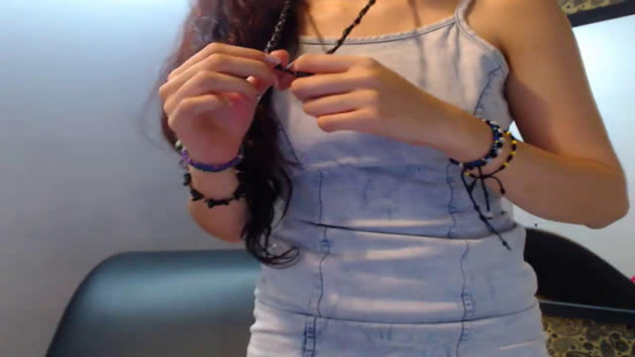 carter_emma Humiliation [2017/05/09 - 14:00:16]