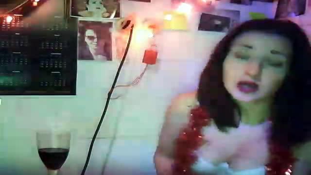 euphoria3769 porno [2016/12/31 23:34:12]