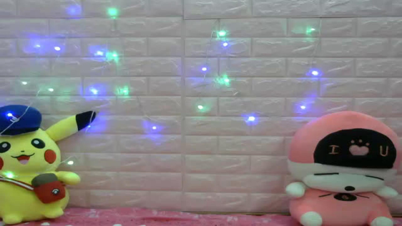 angelina986 Panty Webcam [2017/04/18 - 04:52:07]