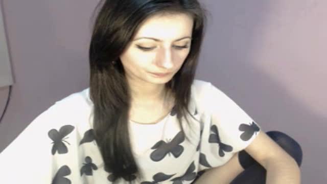 natforu recorded [2016/12/13 14:10:27]