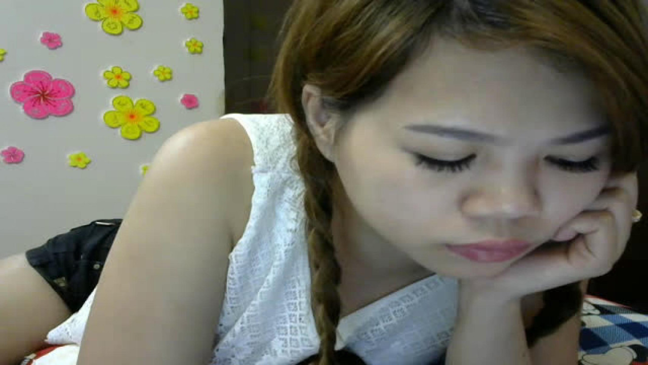 cuddle_kitty porno [2017/04/01 07:35:27]