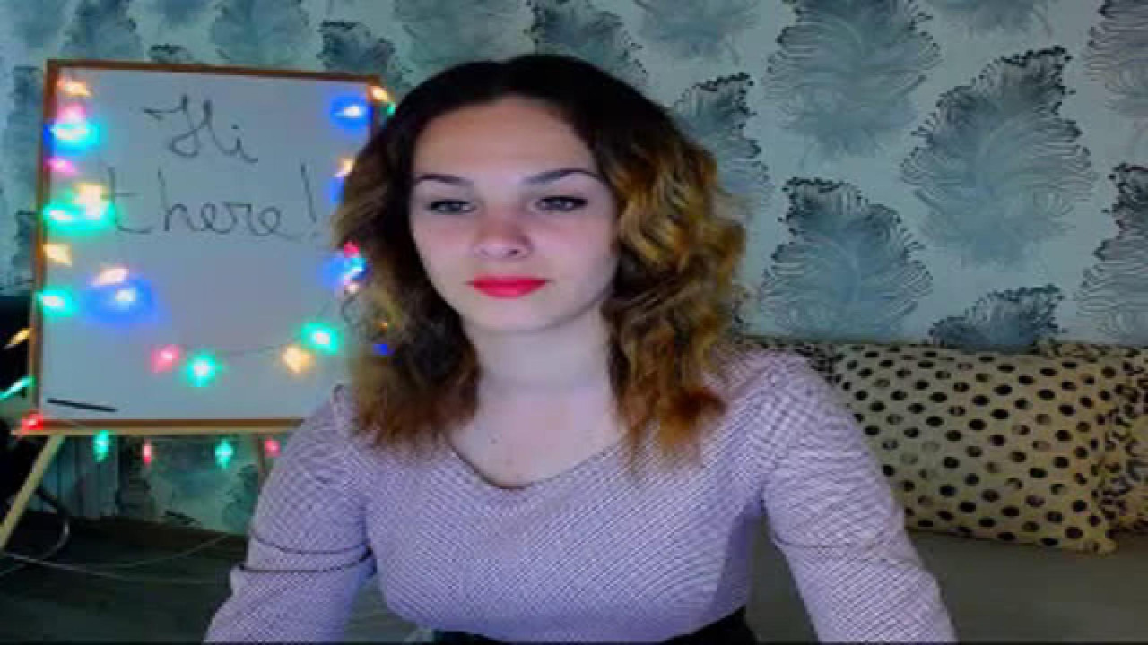 emmamur xxx [2017/05/10 12:35:38]