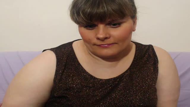 evanstonee1 nude [2017/02/08 20:51:56]