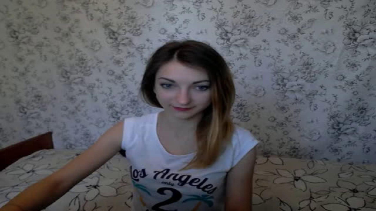 beatabets Butt Webcam [2017/06/17 - 06:40:29]