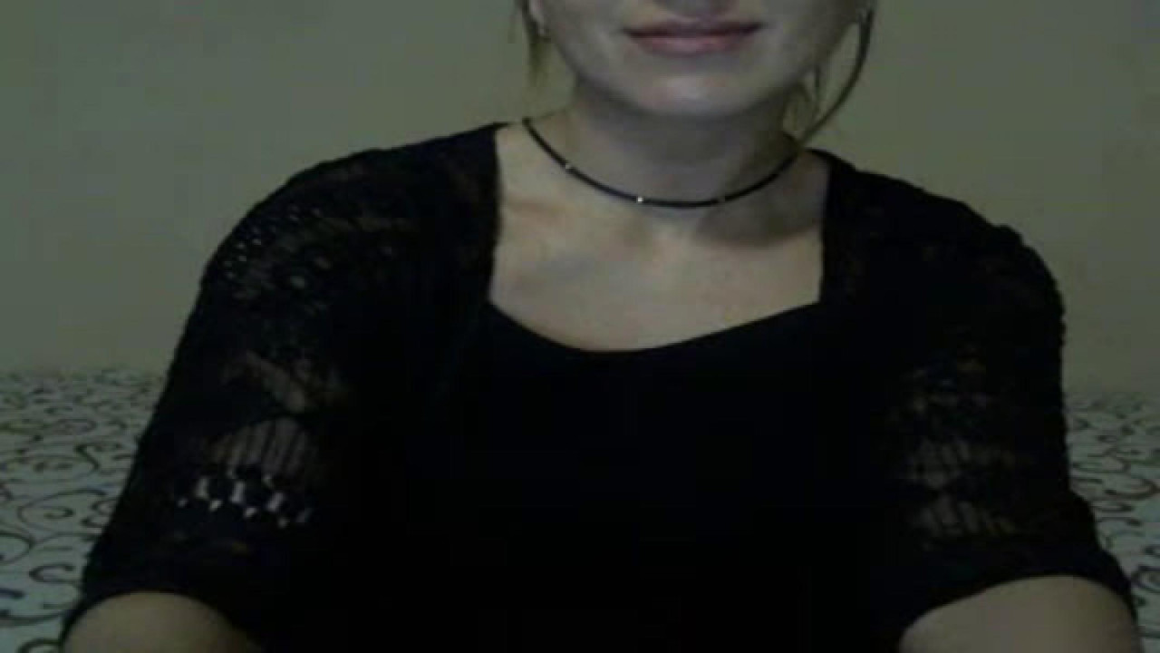 misssanny recorded [2017/05/17 14:16:01]