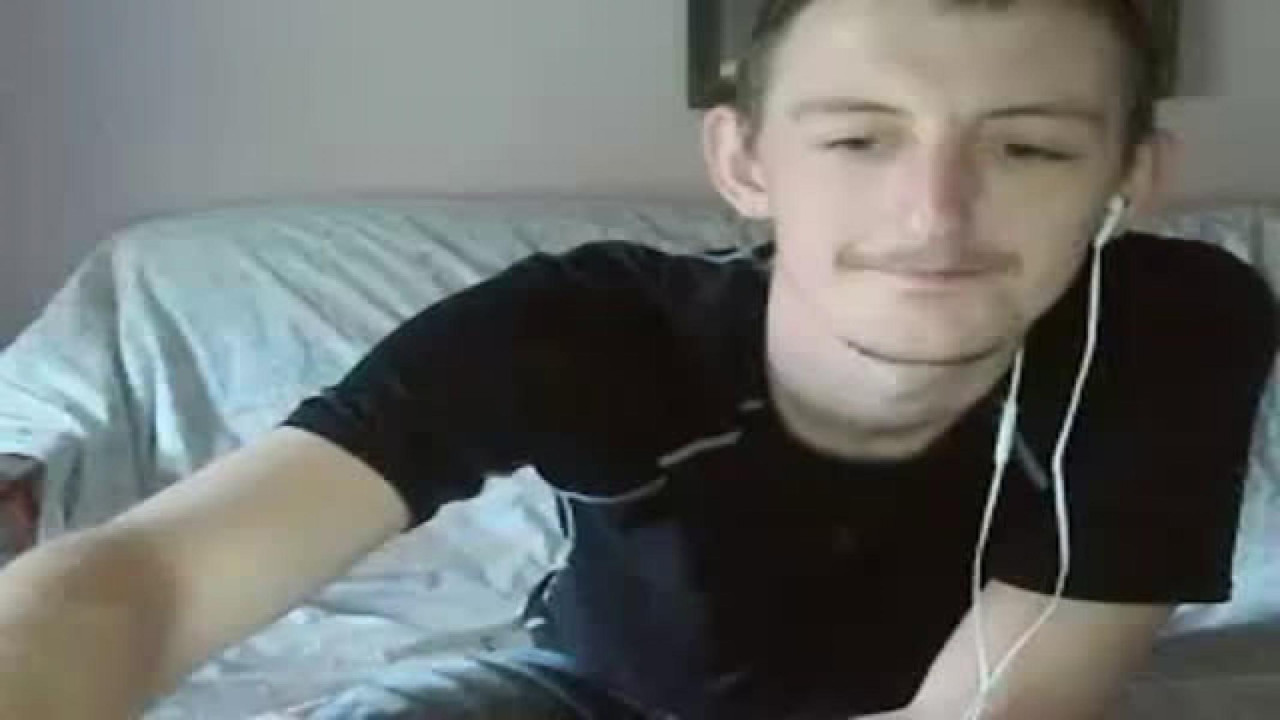 shin_ra porno [2017/04/16 21:39:32]